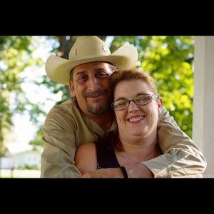 Meet your Posher, Bonnie